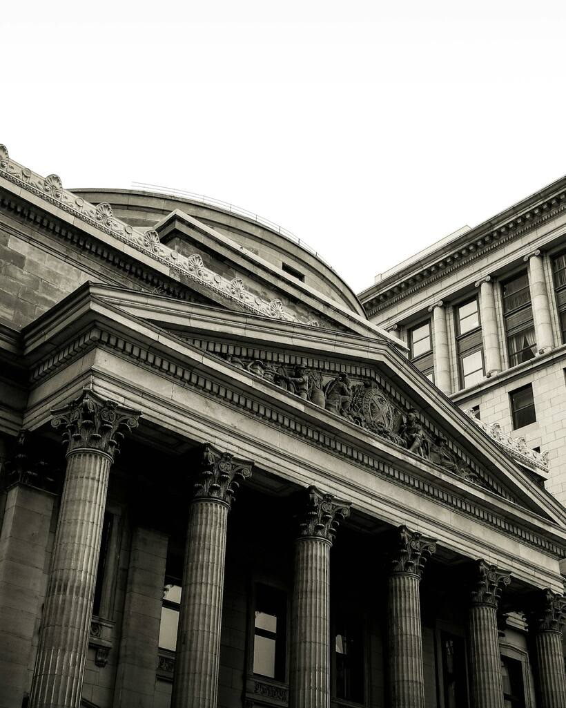 Banking Services