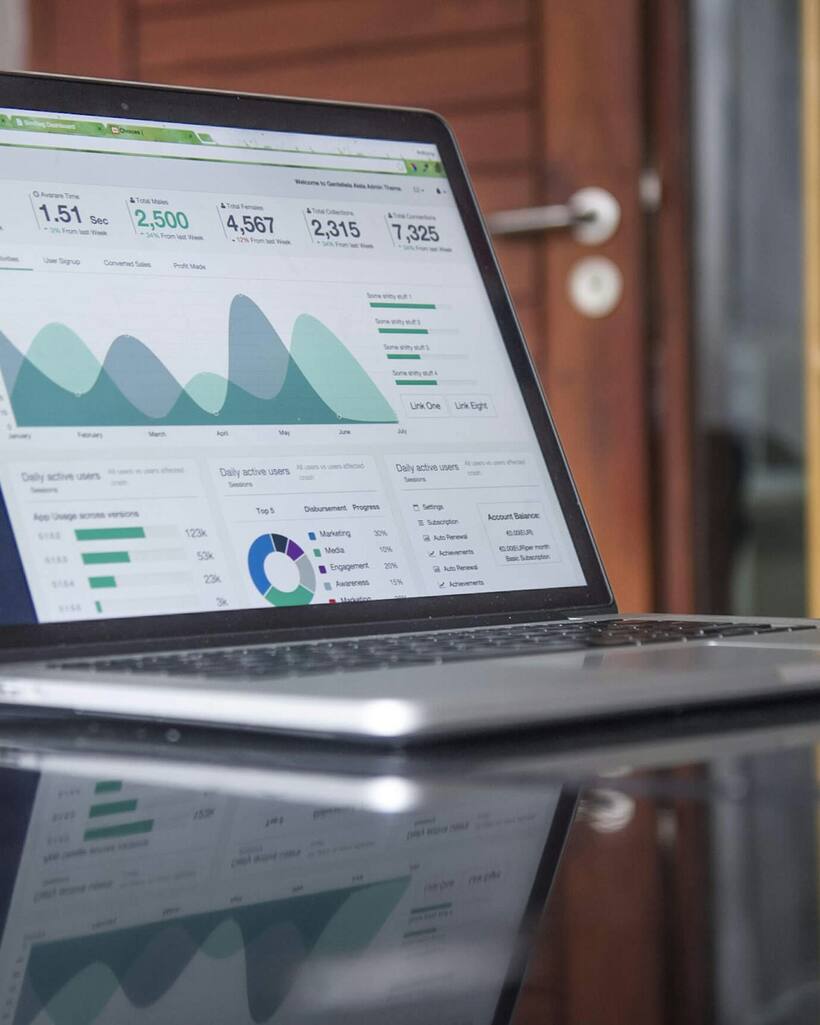 CMO Services